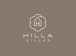 HillaVillas