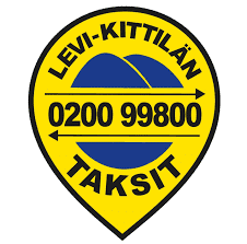 Levi-Kittilän Taksit Oy