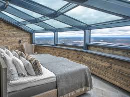 Levi Sky Suites