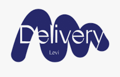 Levi Delivery