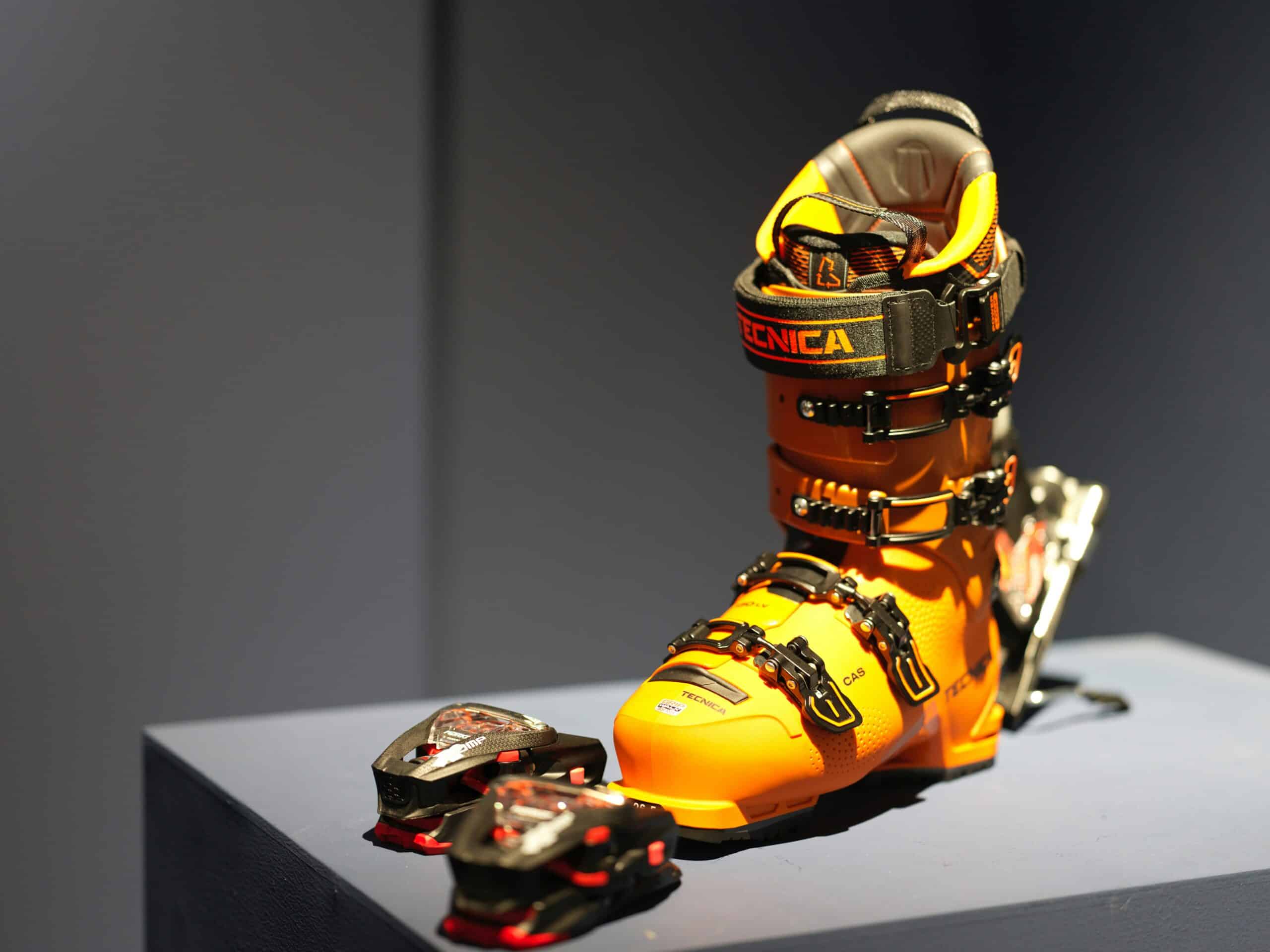 Elan Ski Shop & Rental