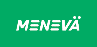 Menevä