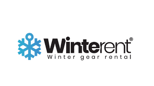 Winterent