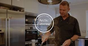 Arctic Catering