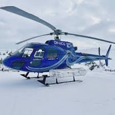 Heliflite