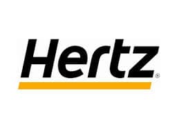 Hertz