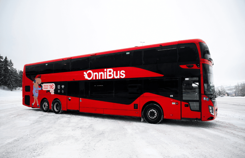 OnniBus