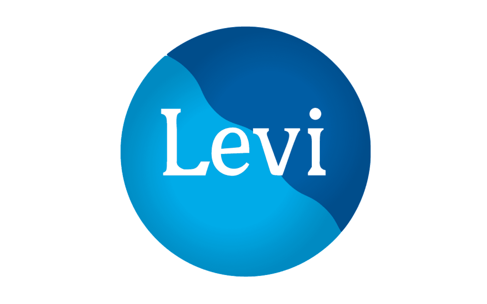 Levi Ski Resort