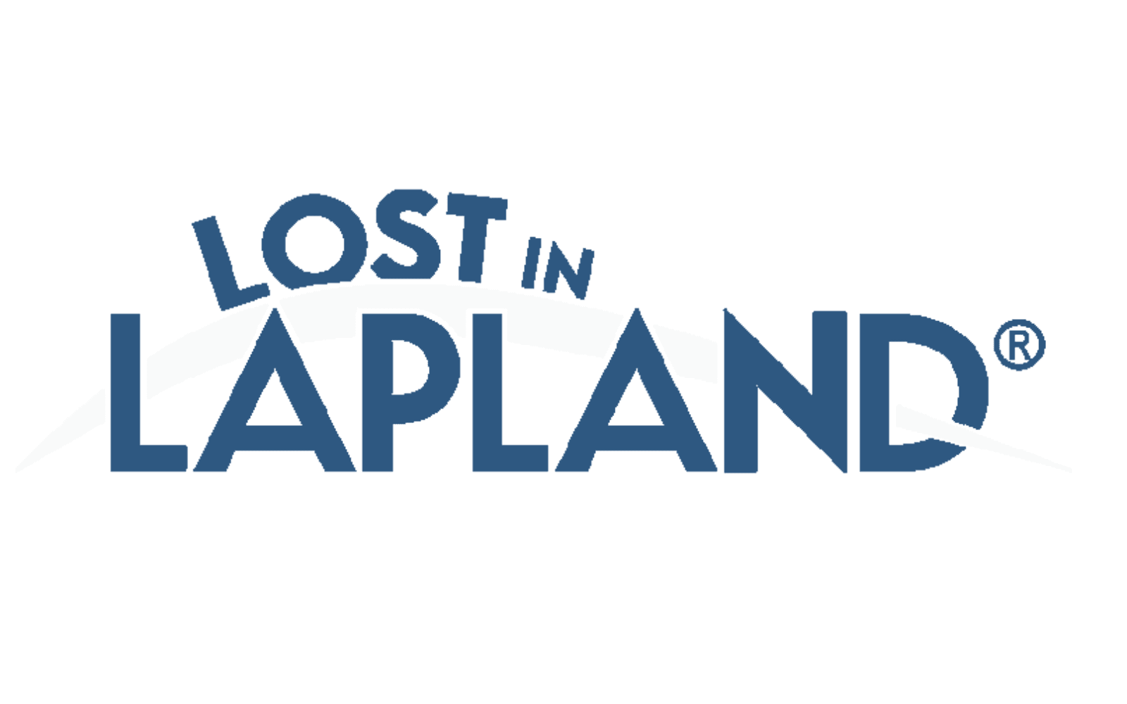 Lost in Lapland