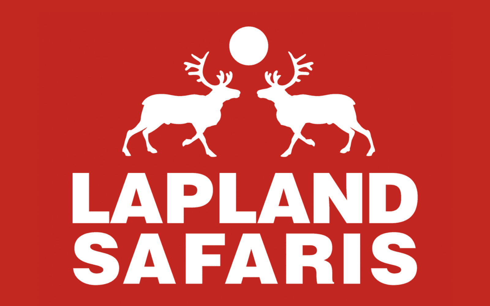 Lapland Safaris
