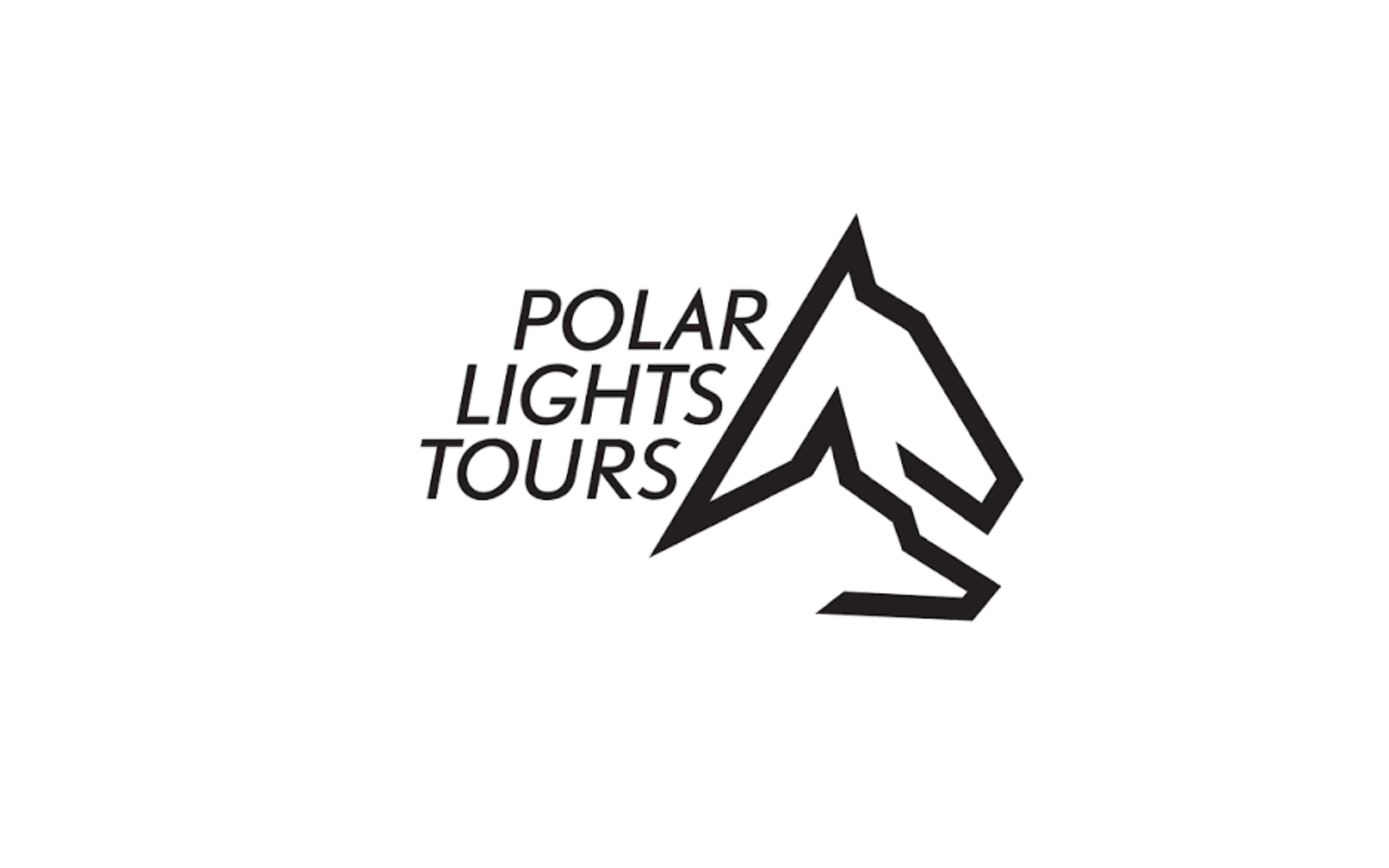Polar Lights Tours