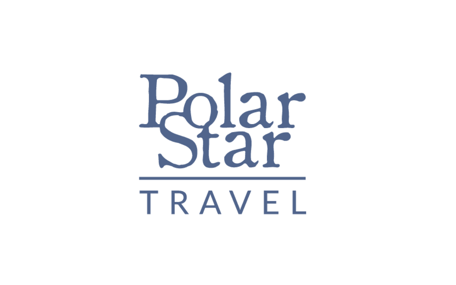 Polar Star Travel