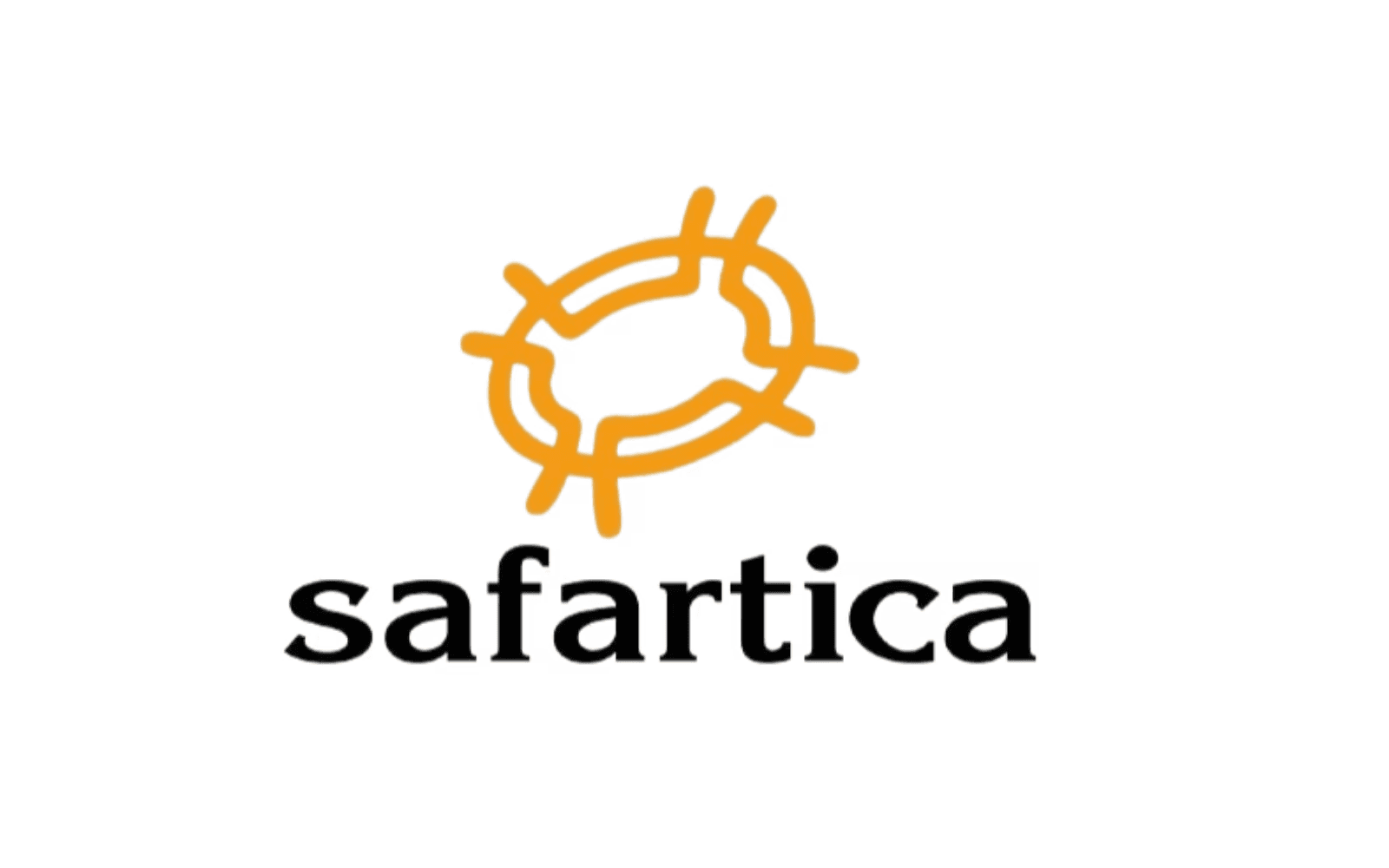 Safartica