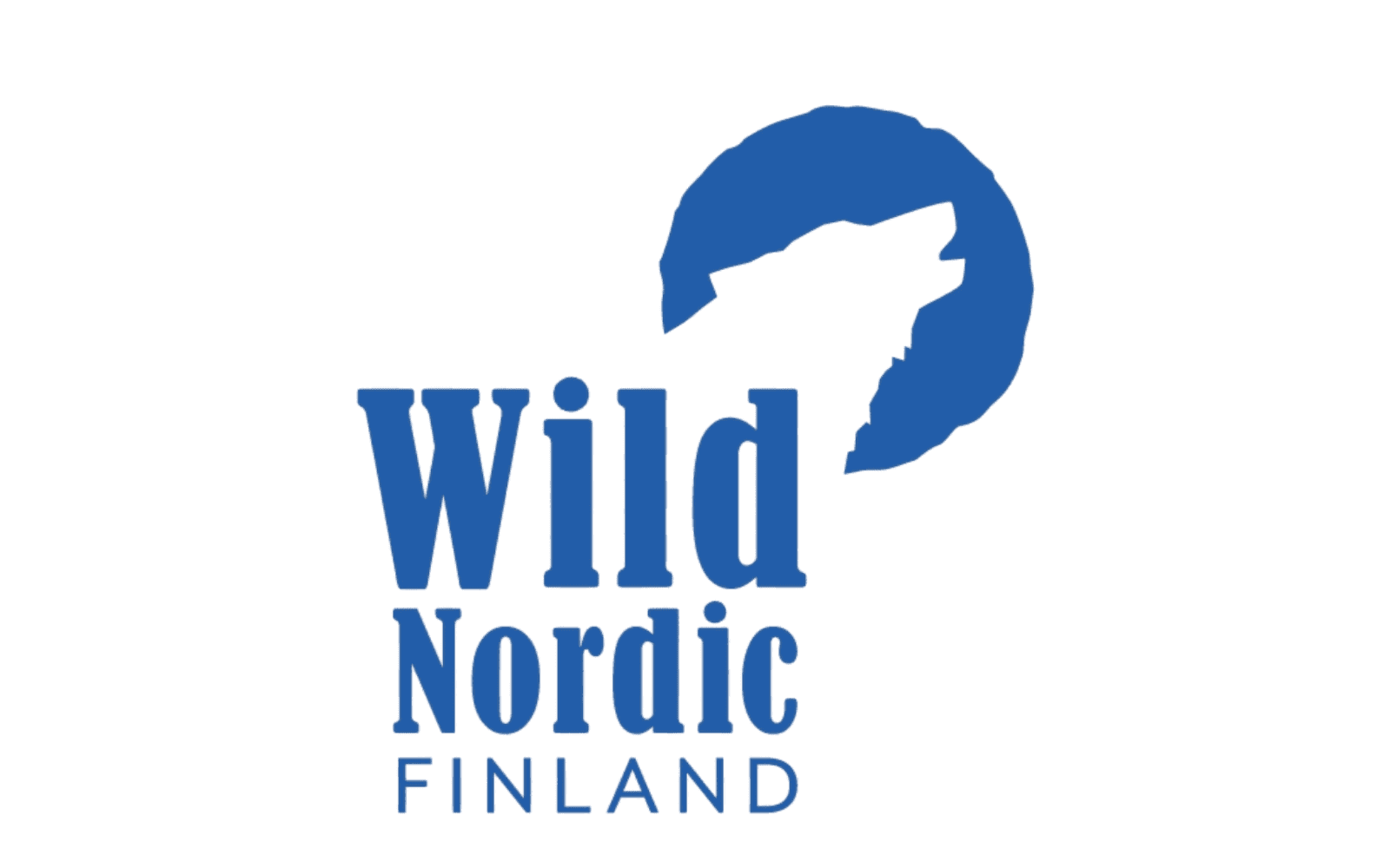 Wild Nordic