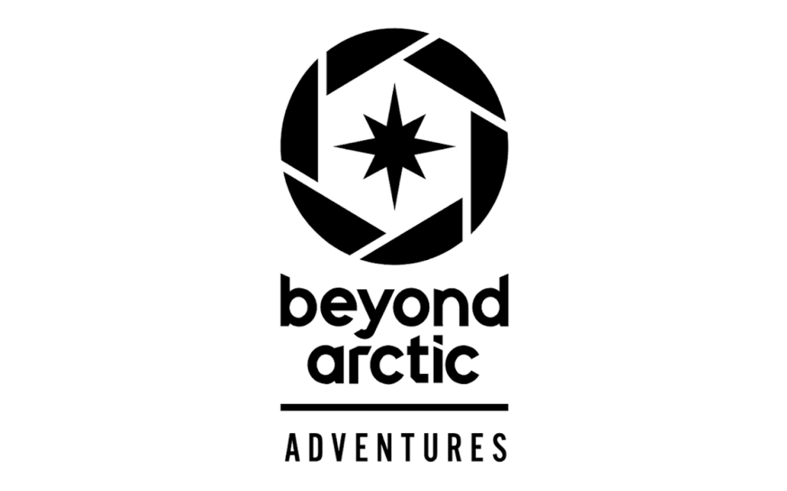 Beyond Arctic