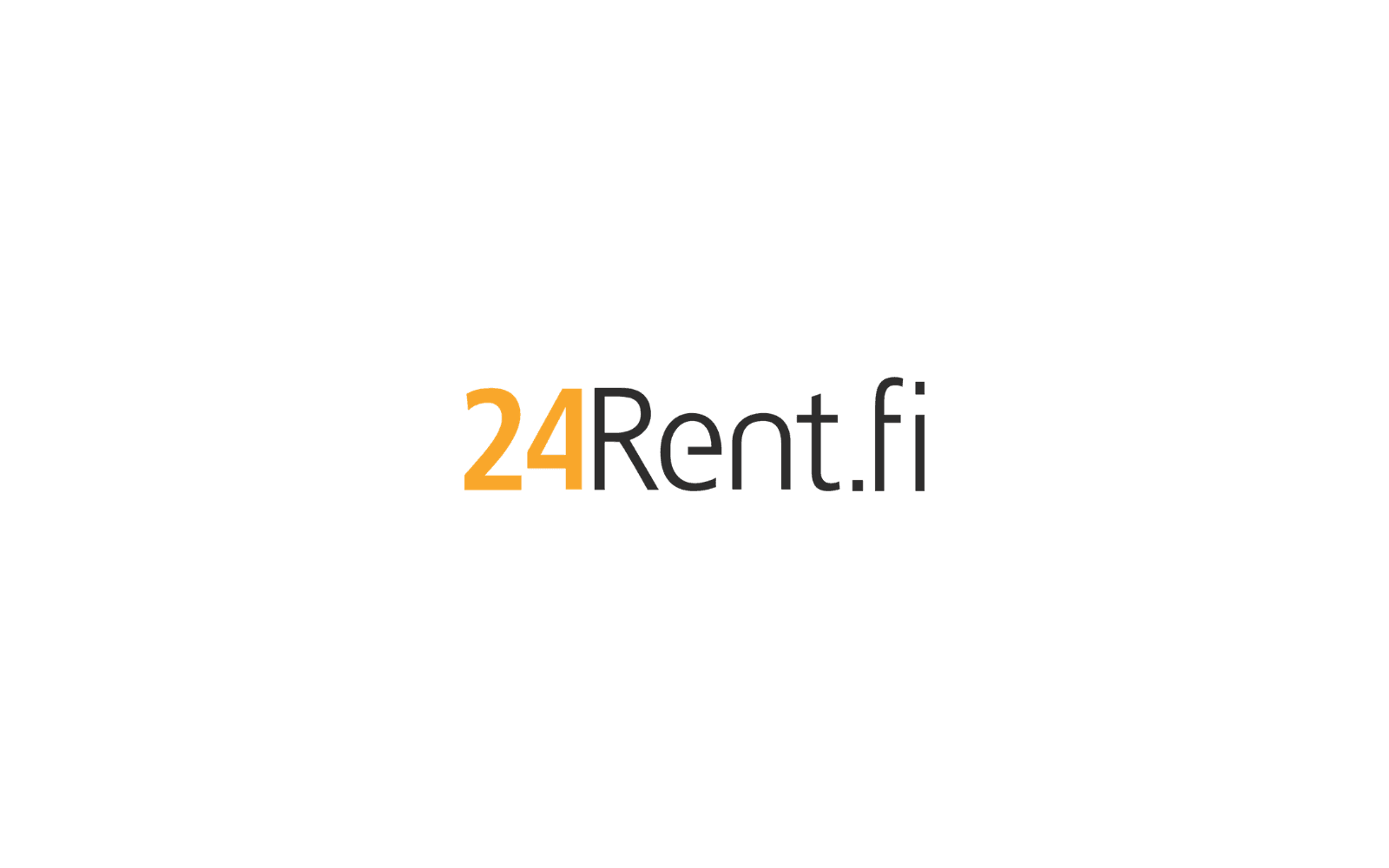 24Rent