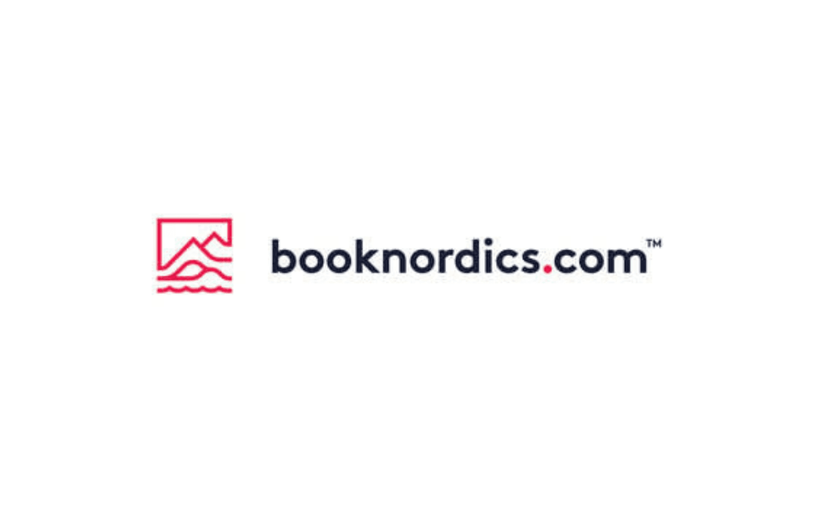 Book Nordics