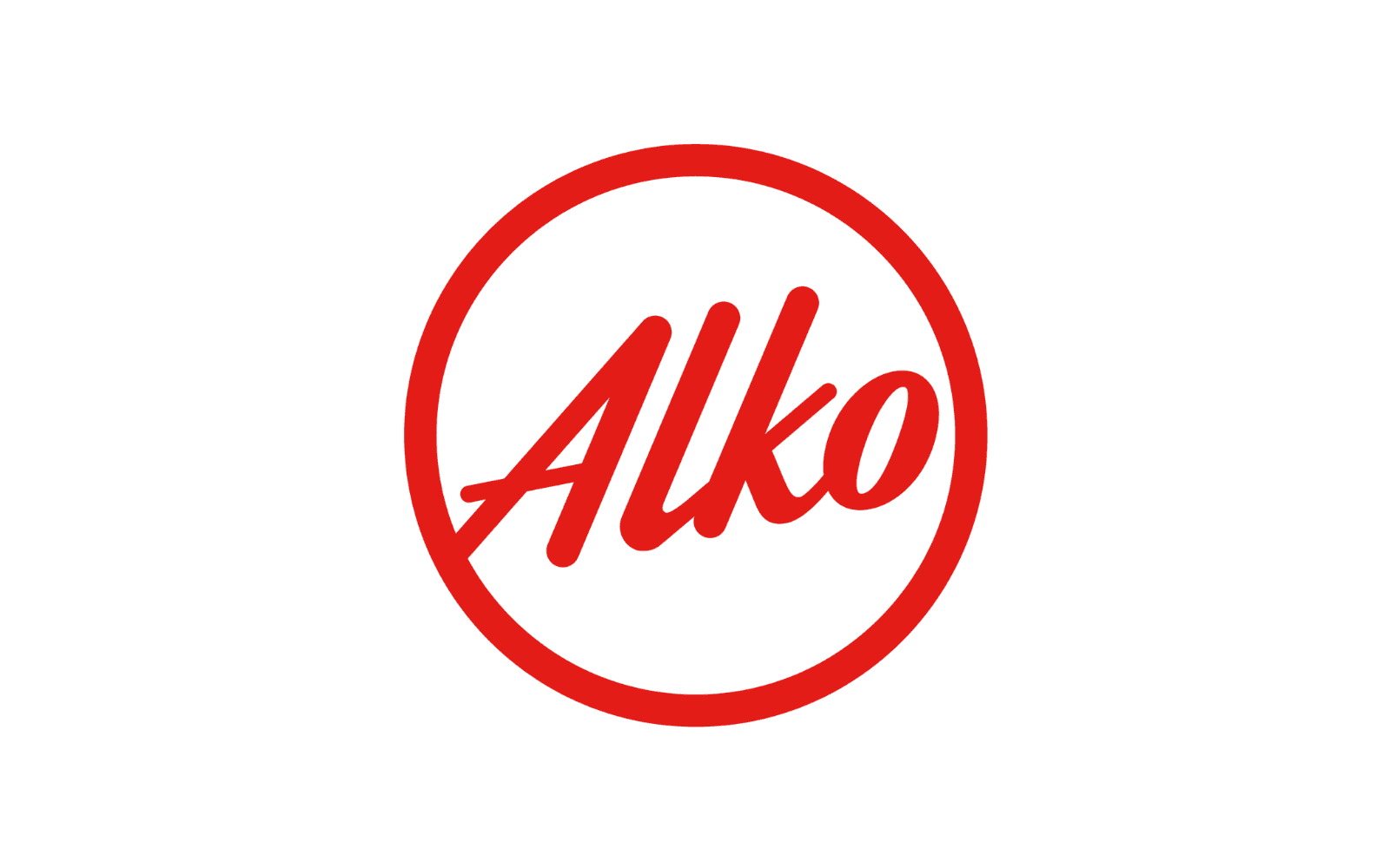 Alko Kittilä Levi
