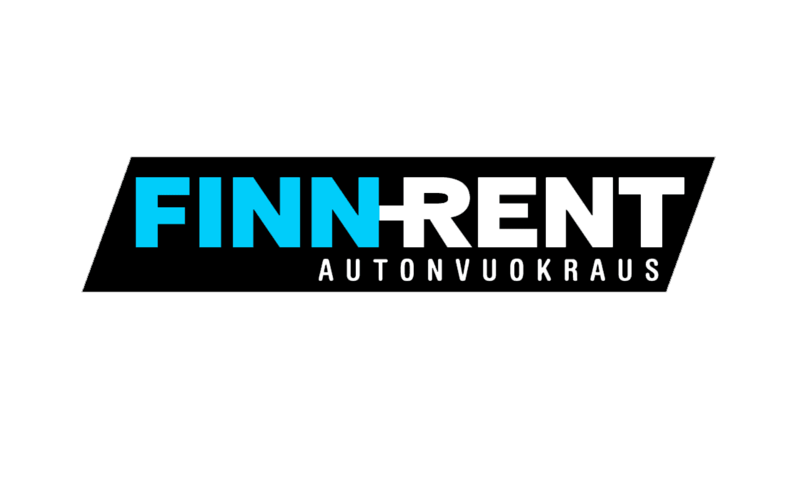 Finn-Rent