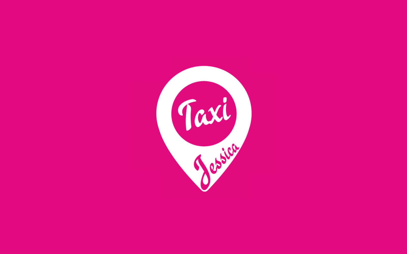 Jessica Taxi