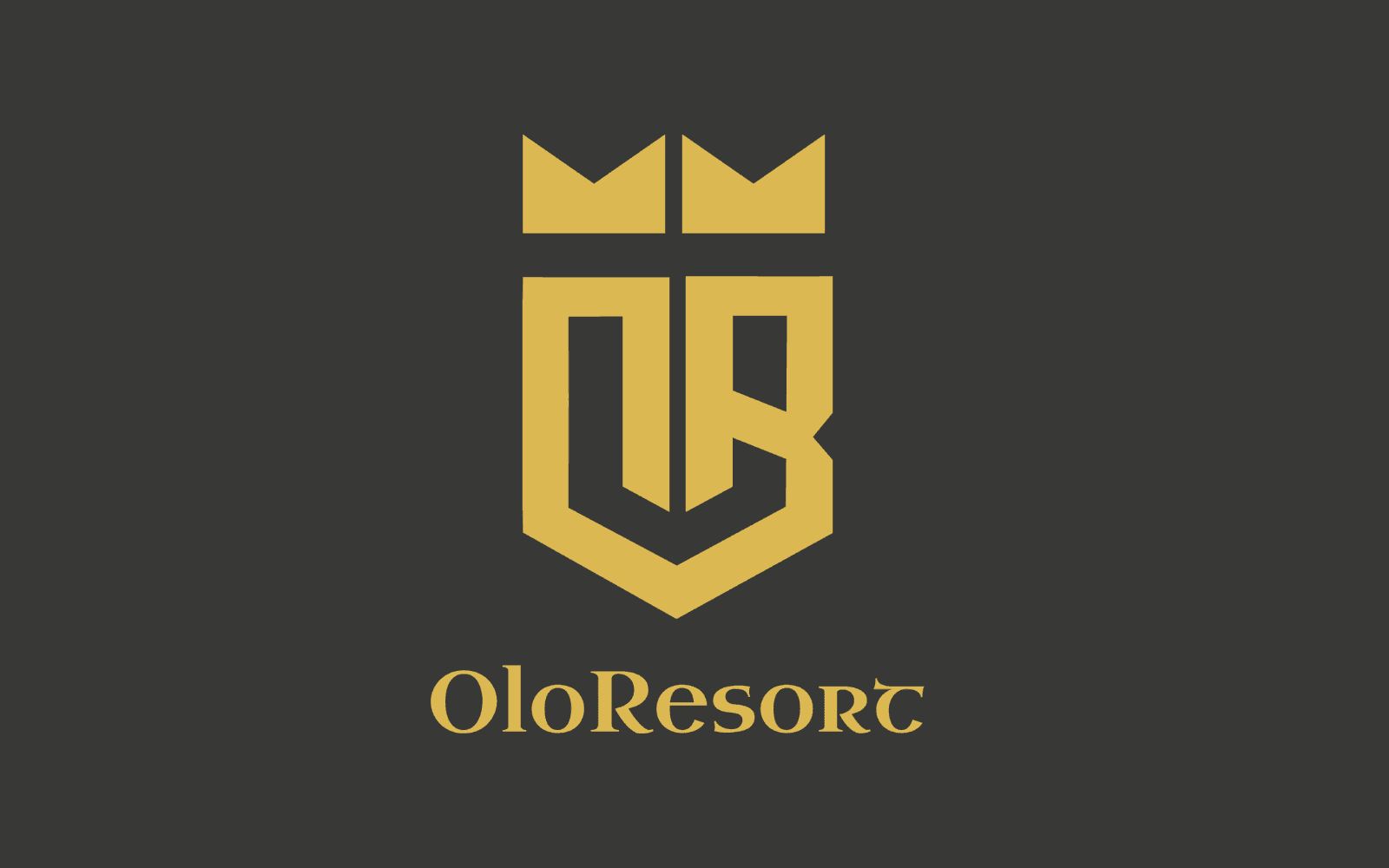 OloResort