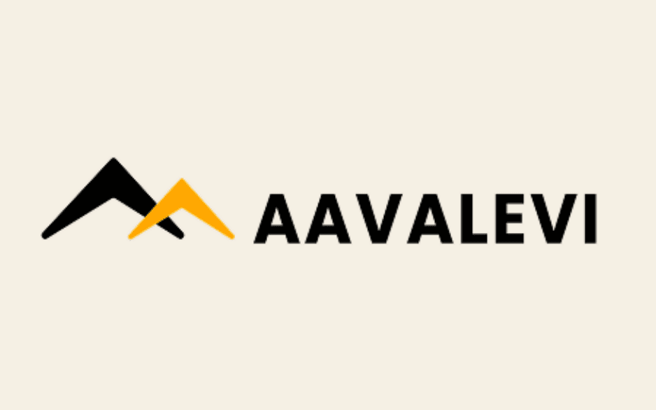 AAVALEVI